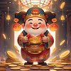 新疆时时彩走势图三星基本走势